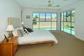 Property photo of 32 Tribulation Circuit Buderim QLD 4556