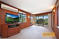 Property photo of 5 Lapis Crescent Bardwell Valley NSW 2207