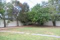Property photo of 134 Sulphur Road Parmelia WA 6167