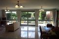 Property photo of 14 Panorama Road Calala NSW 2340