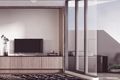 Property photo of 110/300 Toorak Road South Yarra VIC 3141