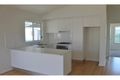 Property photo of 58/2 Mulloway Road Chain Valley Bay NSW 2259