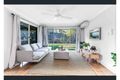 Property photo of 20 Forest Ridge Drive Narangba QLD 4504