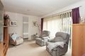 Property photo of 1/74 Huon Park Road Cranbourne North VIC 3977