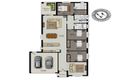 Property photo of 44 Cator Street Glenside SA 5065