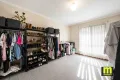 Property photo of 2 Grosser Street Millicent SA 5280