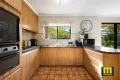 Property photo of 2 Grosser Street Millicent SA 5280