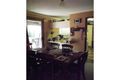 Property photo of 24 Kennebery Crescent Roxby Downs SA 5725