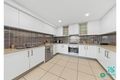 Property photo of 406/91D Bridge Road Westmead NSW 2145
