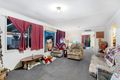 Property photo of 25 Lady Laurel Drive Blue Haven NSW 2262