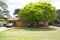 Property photo of 423 States Road Morphett Vale SA 5162
