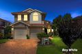 Property photo of 15 Menindee Way Woodcroft NSW 2767