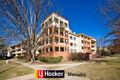 Property photo of 114/14 Boolee Street Reid ACT 2612