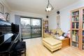 Property photo of 114/14 Boolee Street Reid ACT 2612