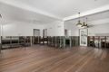 Property photo of 116 Harte Street Chelmer QLD 4068