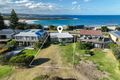 Property photo of 38 Harrington Crescent Bawley Point NSW 2539
