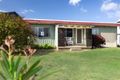 Property photo of 38 Harrington Crescent Bawley Point NSW 2539