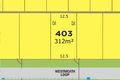 Property photo of 5 Westmeath Loop Southern River WA 6110