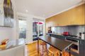 Property photo of 3/13 Belmont Avenue Glen Iris VIC 3146