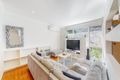 Property photo of 3/13 Belmont Avenue Glen Iris VIC 3146