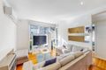 Property photo of 3/13 Belmont Avenue Glen Iris VIC 3146