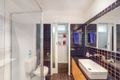Property photo of 3/13 Belmont Avenue Glen Iris VIC 3146