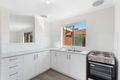Property photo of 2/148 Coode Street Como WA 6152