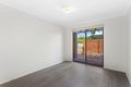 Property photo of 2/148 Coode Street Como WA 6152