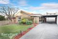 Property photo of 61 Blaxland Drive Dandenong North VIC 3175