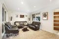 Property photo of 61 Blaxland Drive Dandenong North VIC 3175