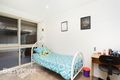 Property photo of 61 Blaxland Drive Dandenong North VIC 3175