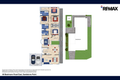 Property photo of 60 Bestmann Road East Sandstone Point QLD 4511