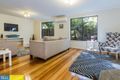 Property photo of 20 Clifford Grove Tecoma VIC 3160