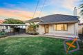 Property photo of 25 Gardner Street Plympton SA 5038