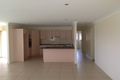 Property photo of 1/45 Gwen Parade Raymond Terrace NSW 2324