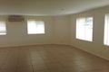 Property photo of 1/45 Gwen Parade Raymond Terrace NSW 2324