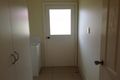 Property photo of 1/45 Gwen Parade Raymond Terrace NSW 2324