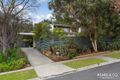 Property photo of 14 Hakea Street Kennington VIC 3550