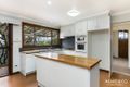 Property photo of 14 Hakea Street Kennington VIC 3550