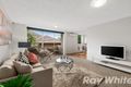 Property photo of 4/110 Caroline Street South Yarra VIC 3141