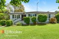 Property photo of 21 Edward Street The Oaks NSW 2570