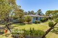 Property photo of 21 Edward Street The Oaks NSW 2570