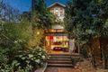 Property photo of 163 Trafalgar Street Stanmore NSW 2048