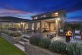 Property photo of 8 Canopy Crescent Wilton NSW 2571