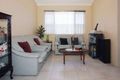 Property photo of 9 Bainbridge Mews Currambine WA 6028