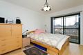 Property photo of 114/14 Boolee Street Reid ACT 2612