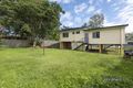 Property photo of 33 Spruce Street Kingston QLD 4114