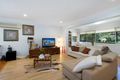 Property photo of 3 Wallace Street Southport QLD 4215