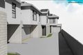 Property photo of 147 Fox Street St Albans VIC 3021