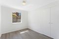 Property photo of 2/148 Coode Street Como WA 6152